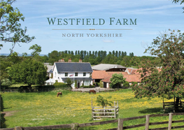 Westfield Farm