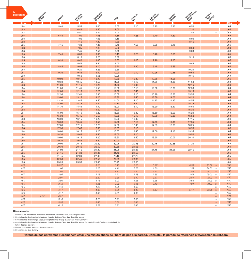 Horaris-Autobusos-Soler.Pdf