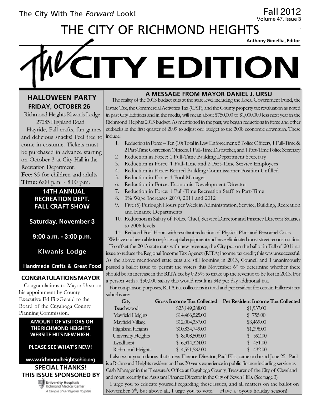 Copy of City Edition Fall 2011.P65