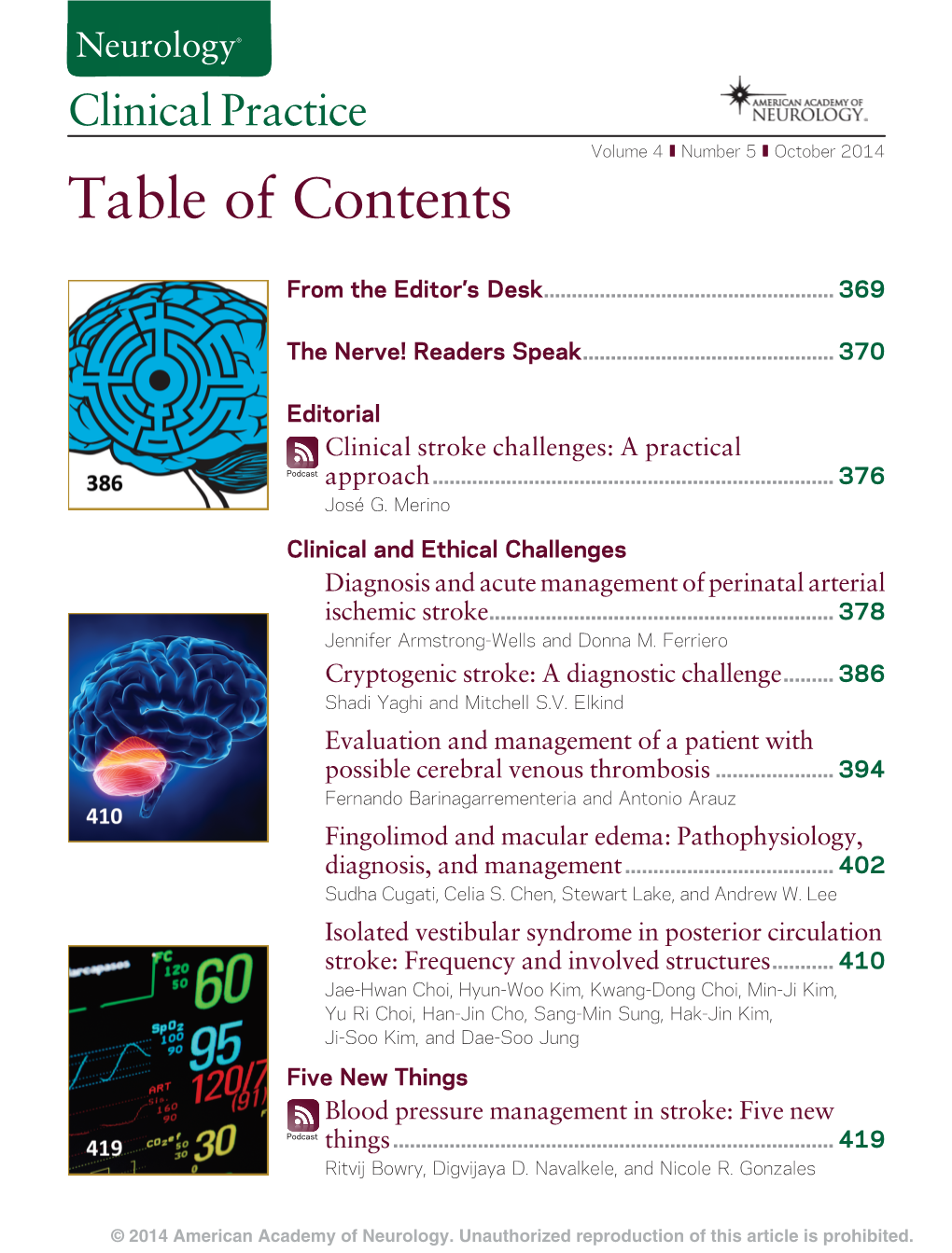 Table of Contents (PDF)