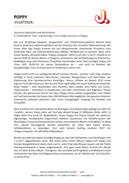 Presseinfo PDF (0.3