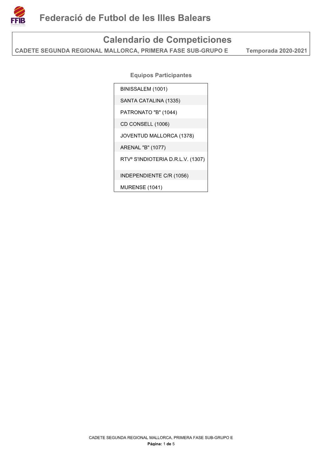 07 CADETE B.Pdf