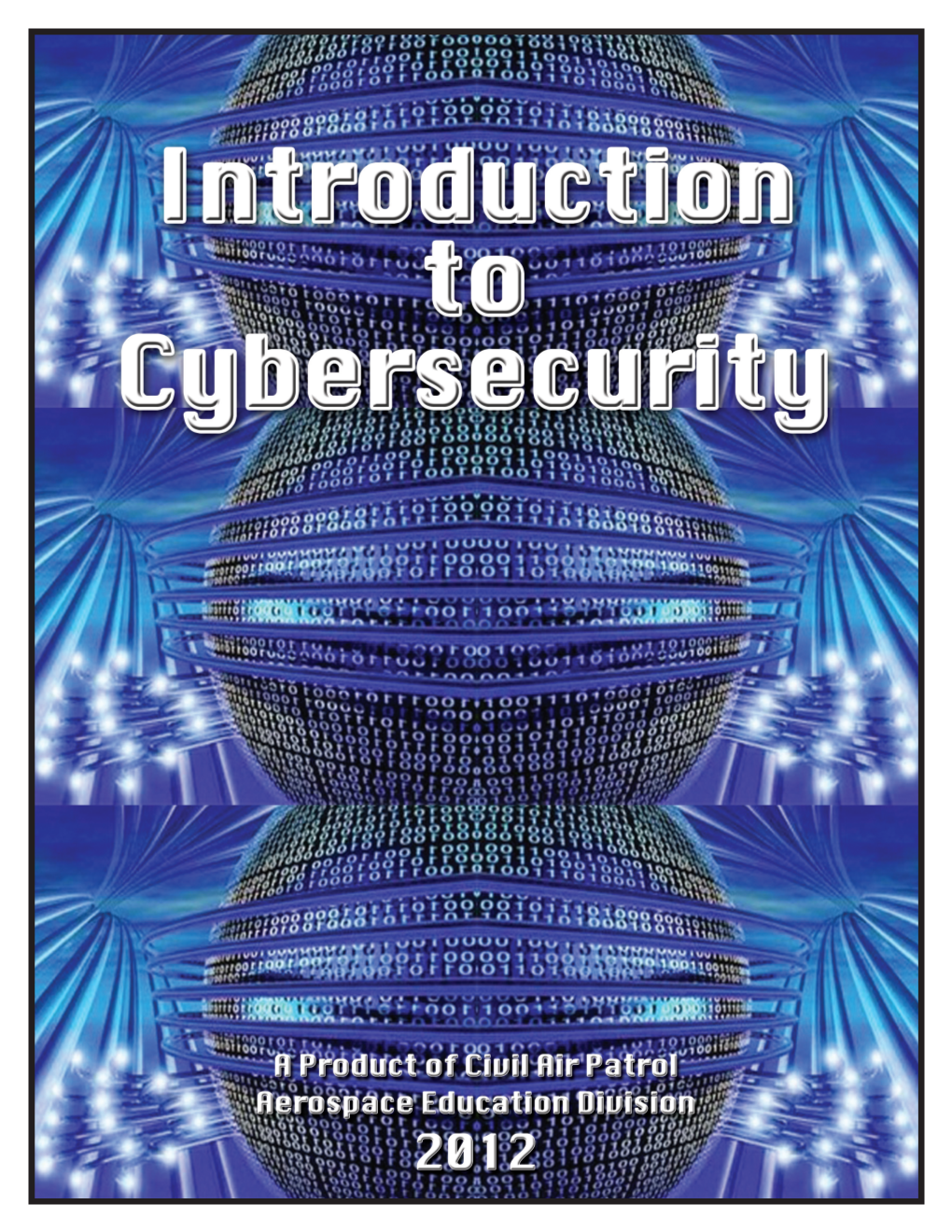 An Introduction to Cybersecurity 4