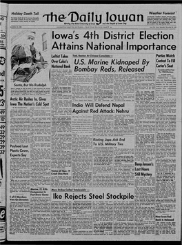 (Iowa City, Iowa), 1959-11-28