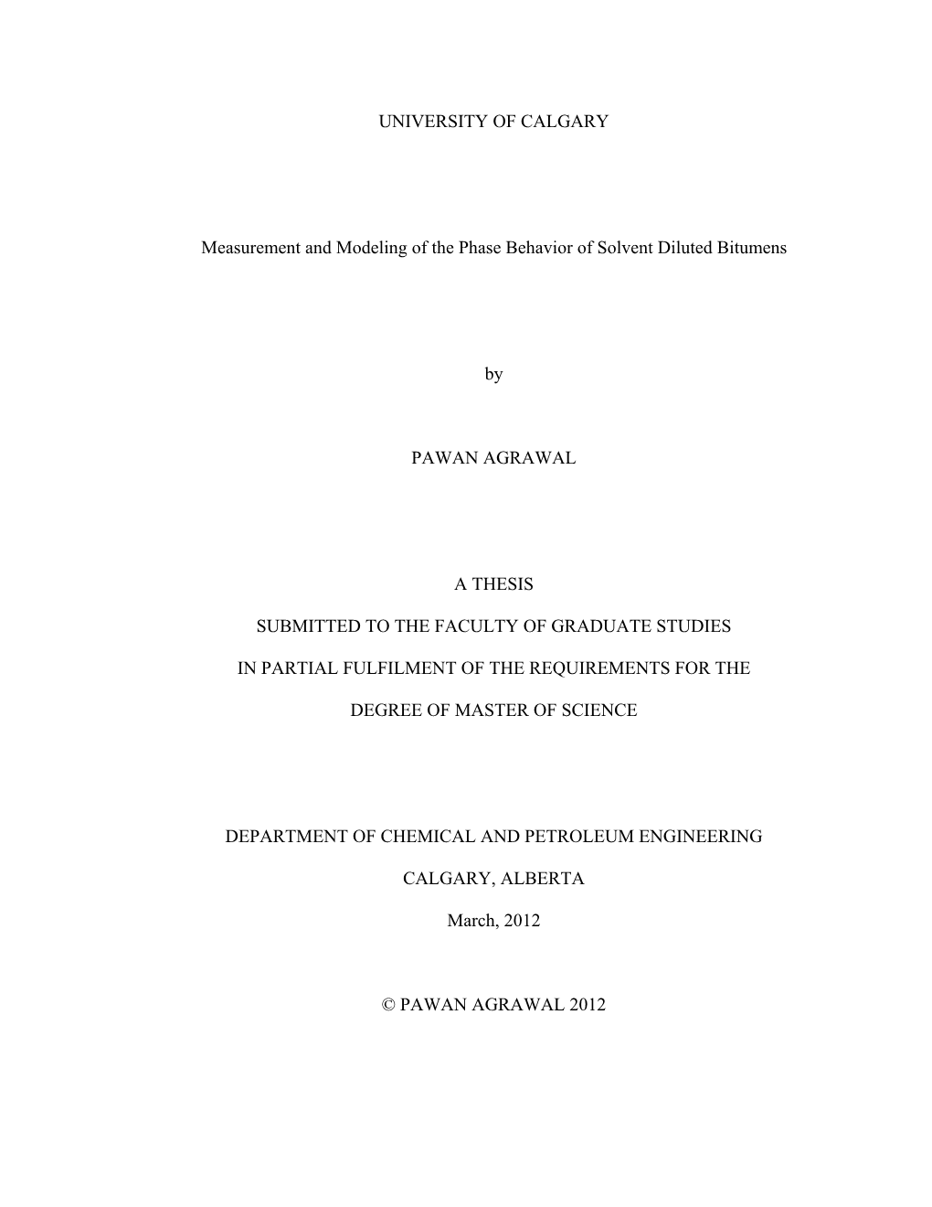 2012 Msc Thesis Pawan Agrawal.Pdf