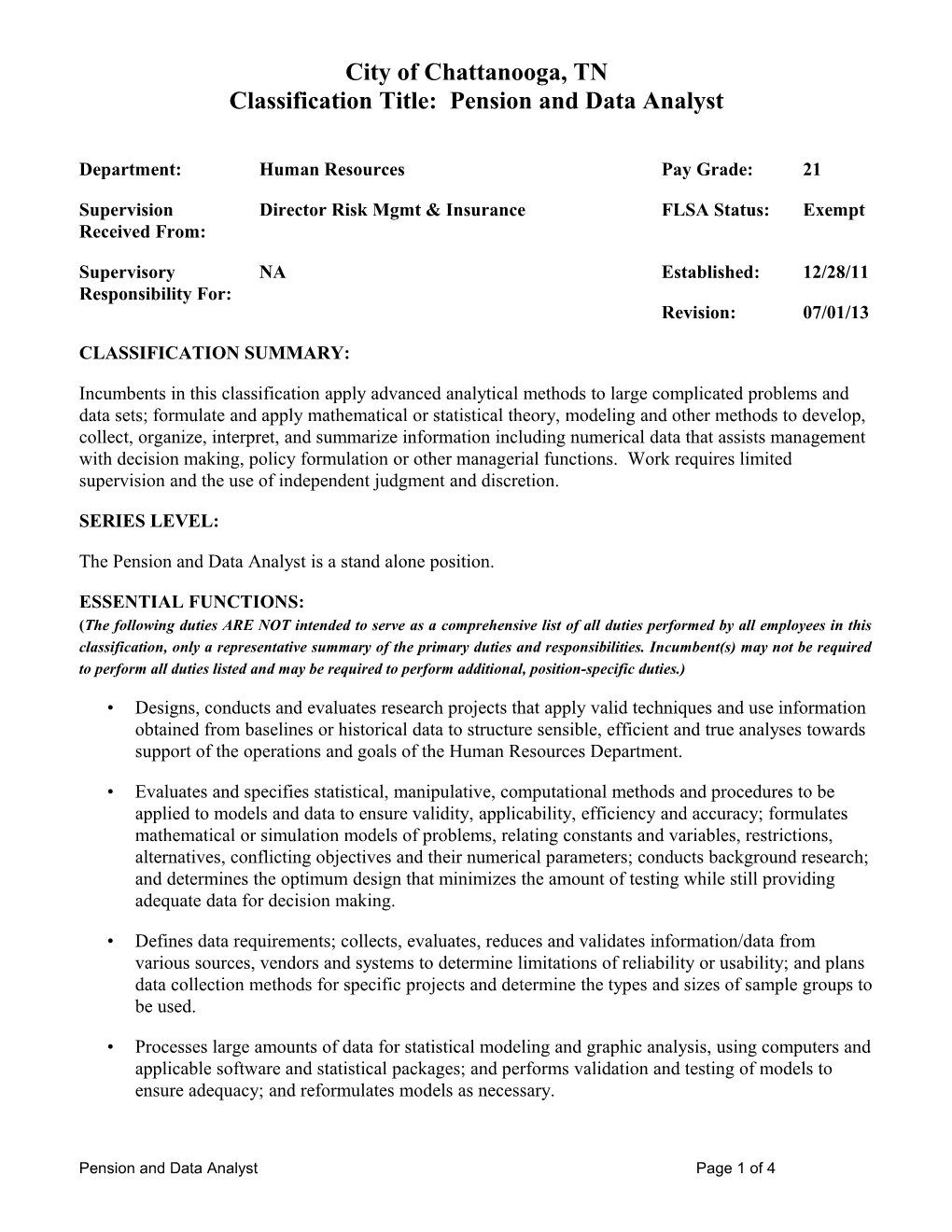 4015949V1 - Chattanooga JD Template