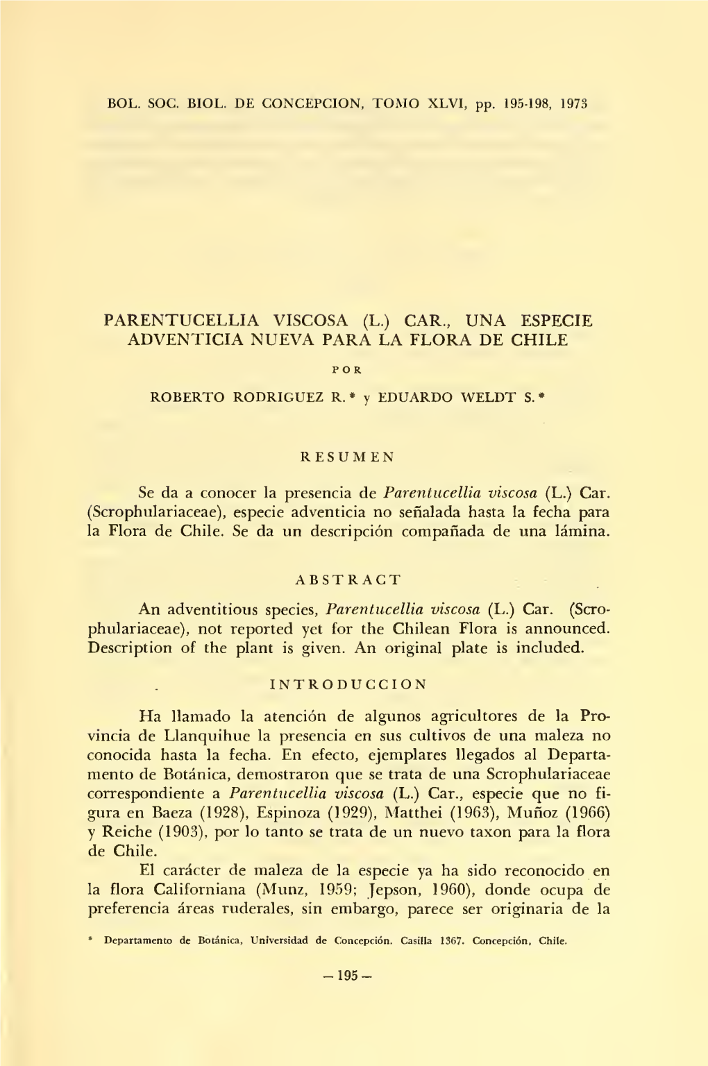 Parentucellia Viscosa.Pdf (174.4Kb)