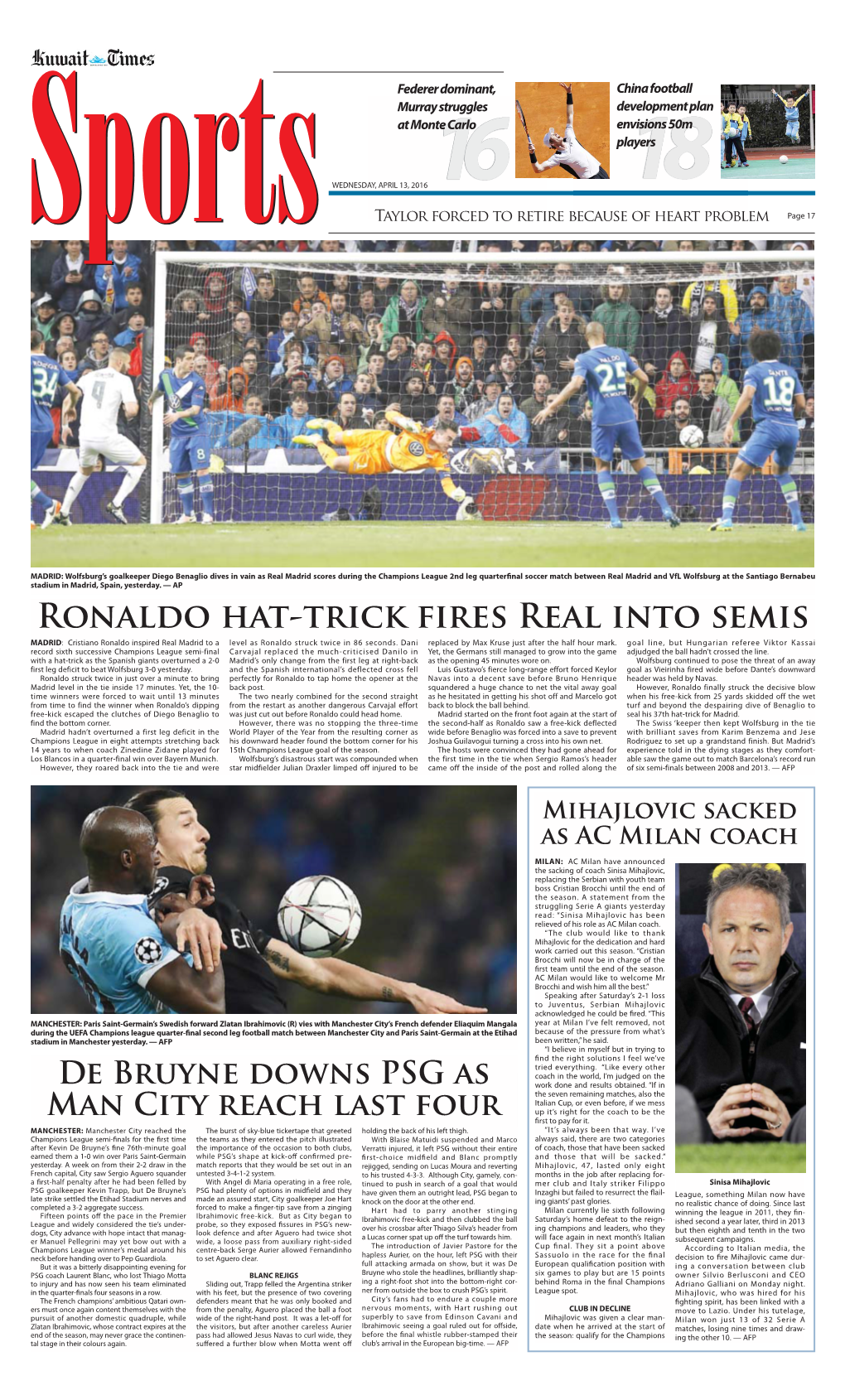 Sports 20-13-4-2016 Layout 1