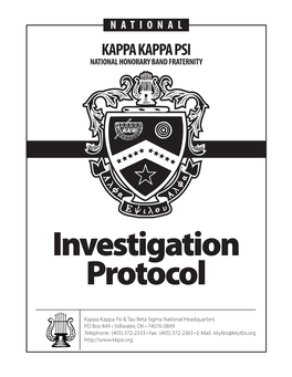 Investigationprotocol-Full.Pdf