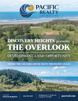 Overlook Brochure Latest Edit