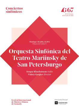 16-Orquesta-Mariinsky-II.Pdf