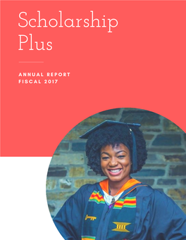 [Original Size] 2017 Annual Report