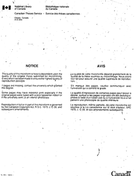 Management of Laminated Root Rot Caused