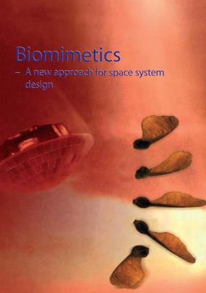 Biomimetics Biomimetics