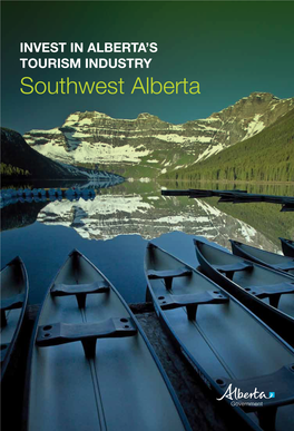 Invest-In-Albertas-Tourism-Industry