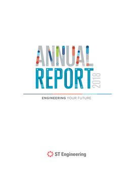 ST-Engineering-Annual-Report-2018