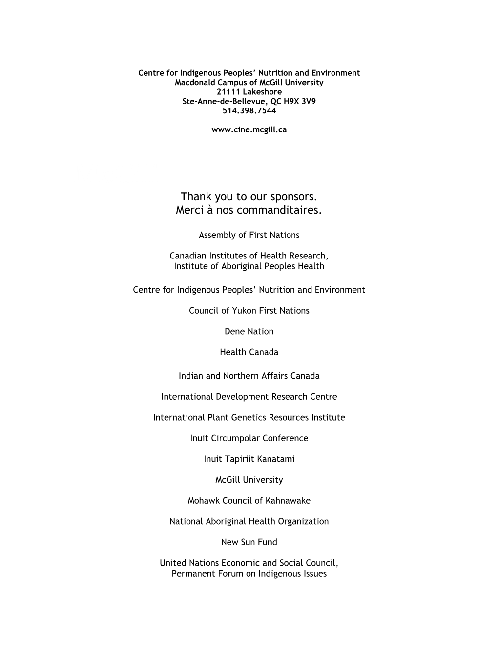 Symposium Program.Pdf