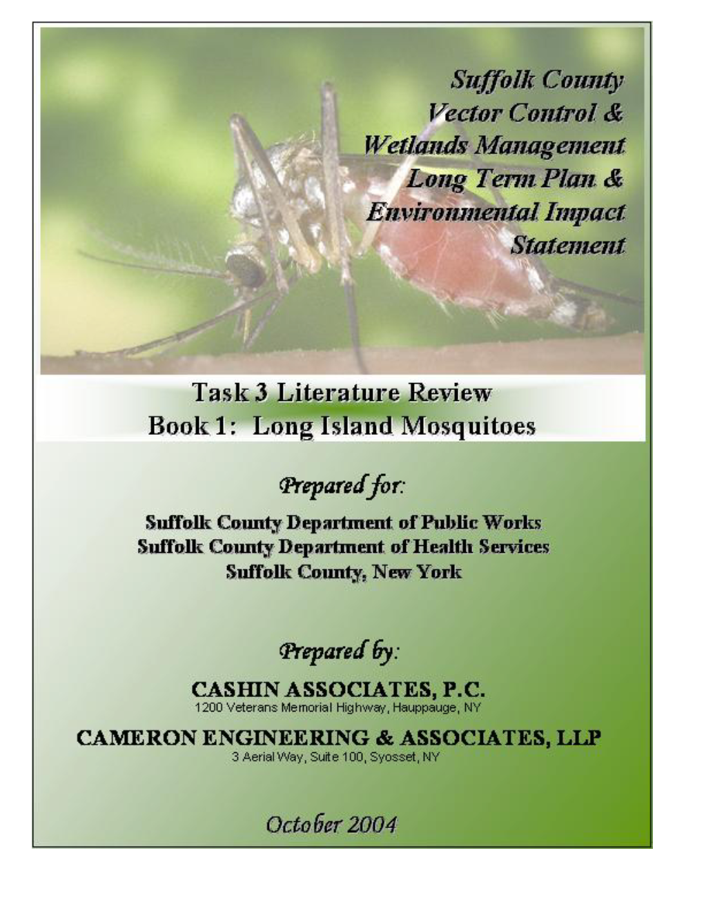 T3-B1-Mosquitoecology.Pdf