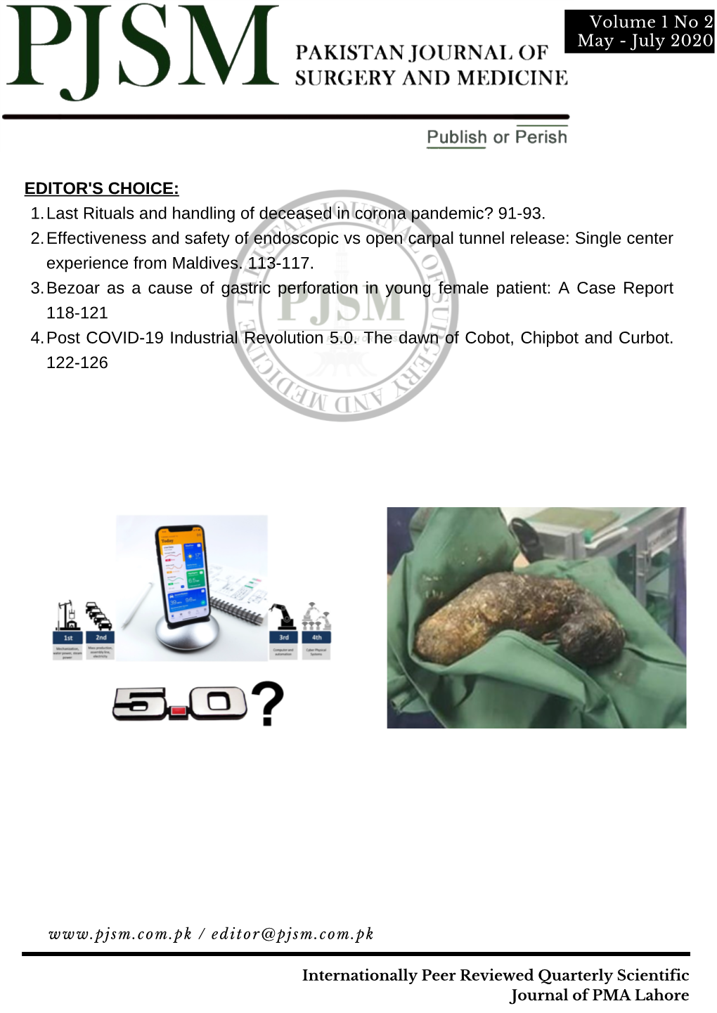 91-93. Effectiveness and Safety of Endoscopic Vs Open Carpal Tunnel Re