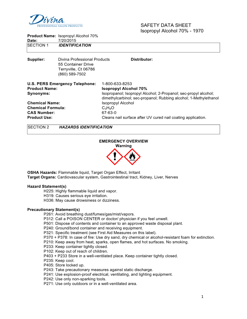 safety-data-sheet-isopropyl-alcohol-70-1970-product-name-isopropyl