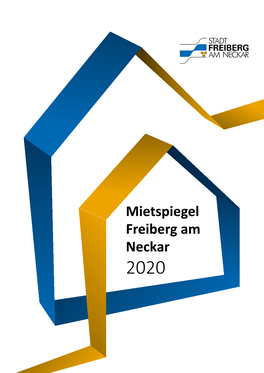 Mietspiegel Freiberg Am Neckar 2020.Pdf