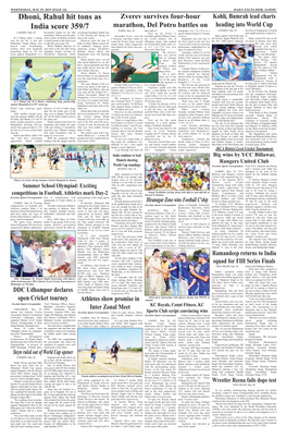 Page12 Sports.Qxd (Page 1)