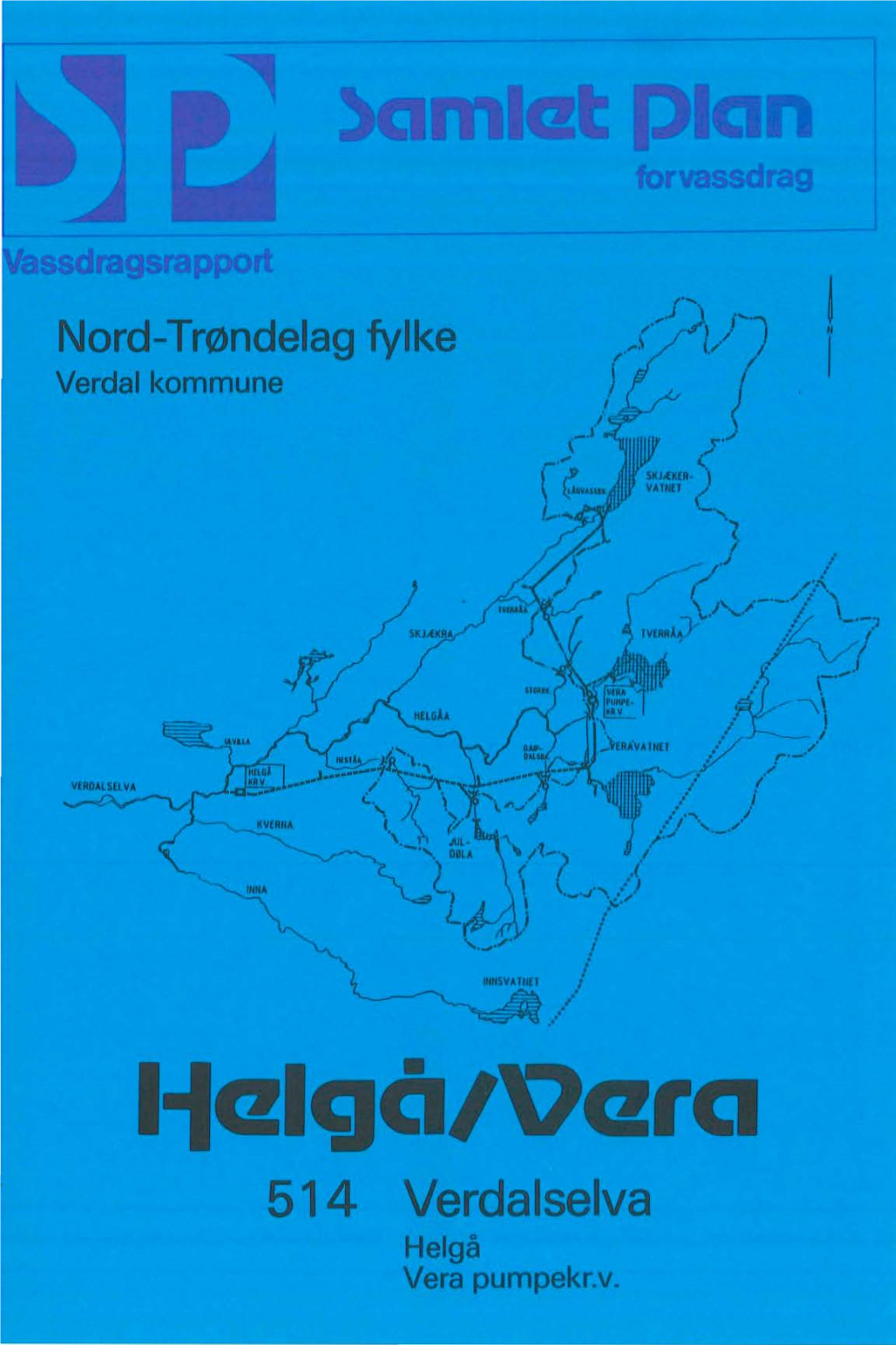 514 Verdalselva 21 Helgåa 22 Vera.Pdf