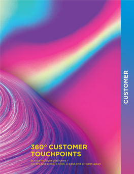 Download Customer (PDF)