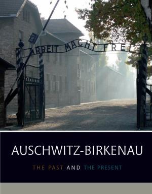 Basic Information on Auschwitz in English