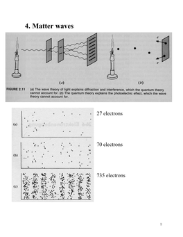 Chapter 4.Pdf