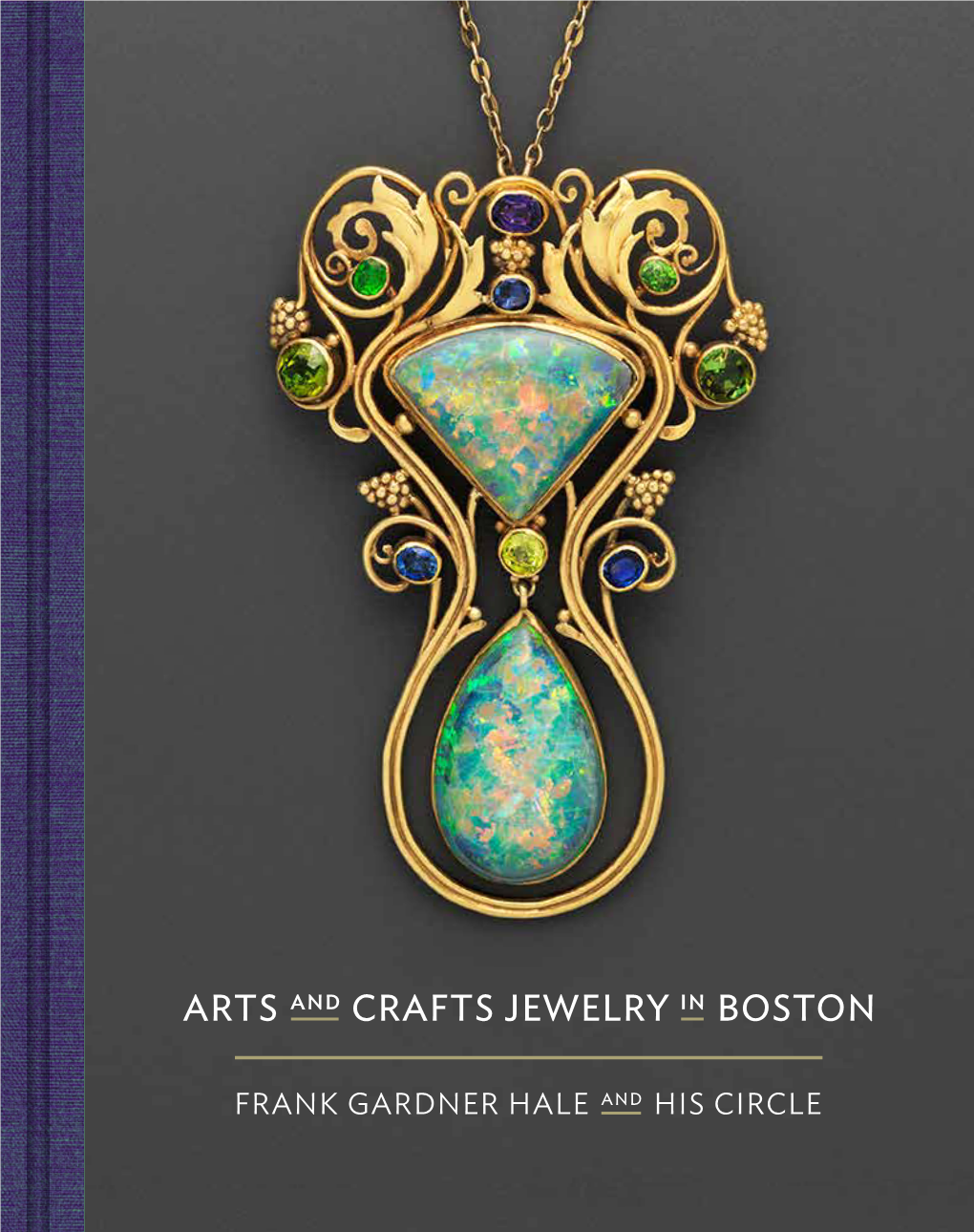 Arts and Crafts Jewelry in Boston Ar Ts Crafts Jewelr