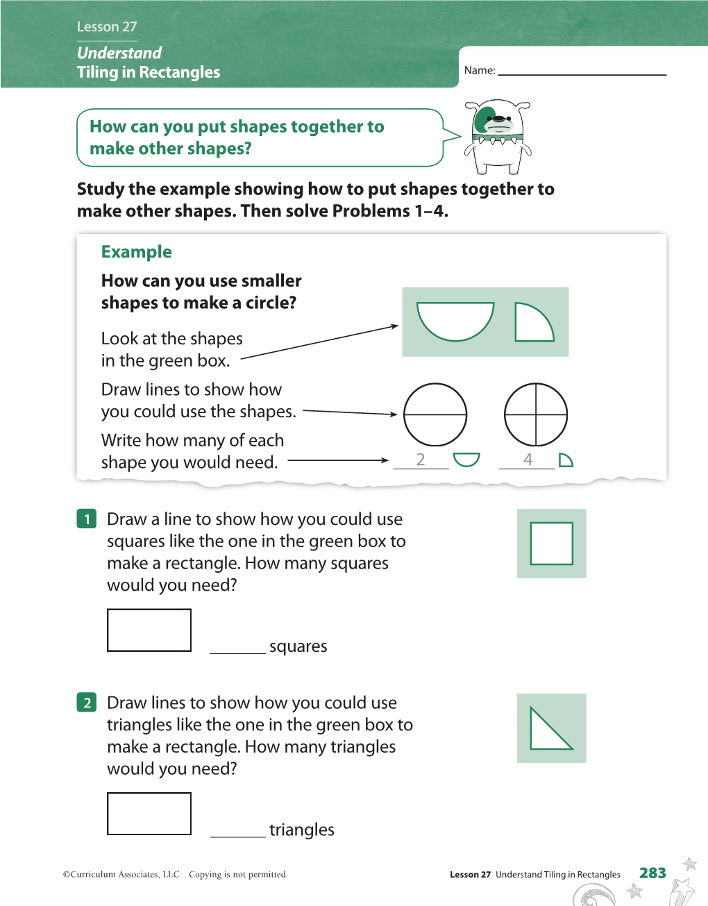 how-can-you-put-shapes-together-to-make-other-shapes-docslib