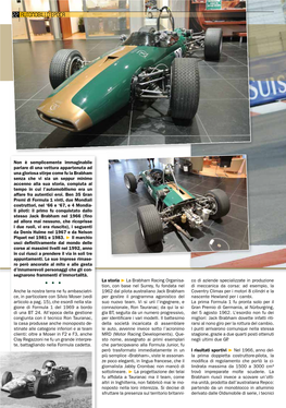 Brabham BT16