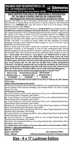 Auction Notice 1 31 2021 4 47 46 PM.Pdf