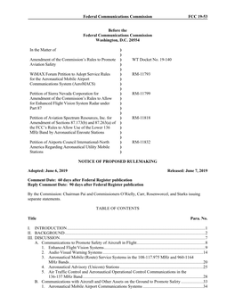 FCC-19-53A1.Pdf