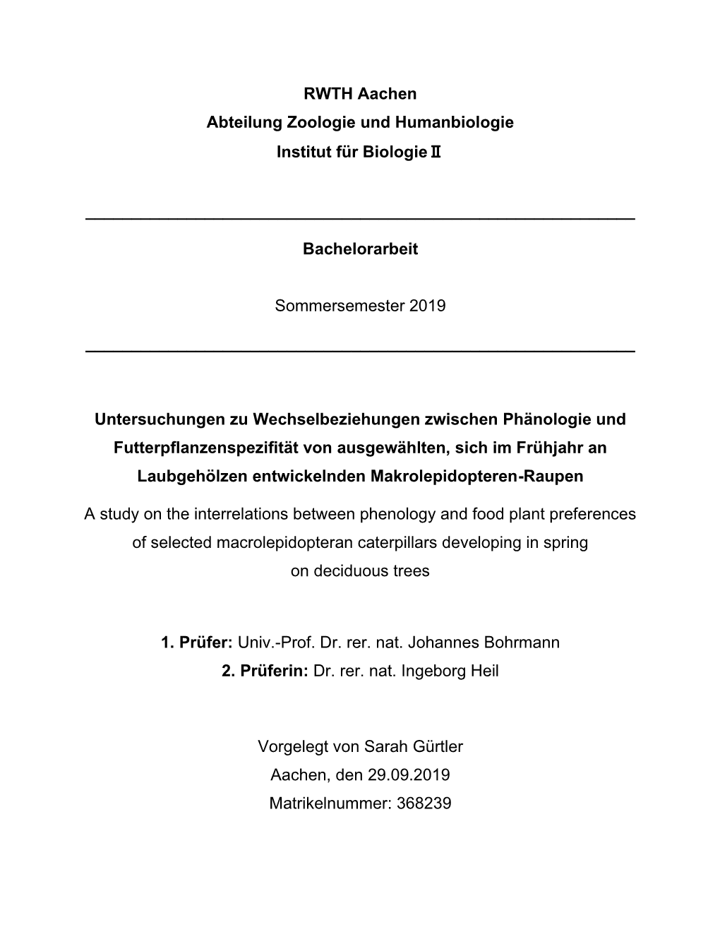 Pdf, Stand 15.09.2019, 10:36 Uhr