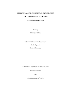 PDF (Otey Finalthesis.Pdf)