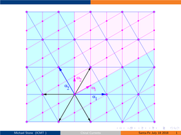 Chiral Currents from Anomalies