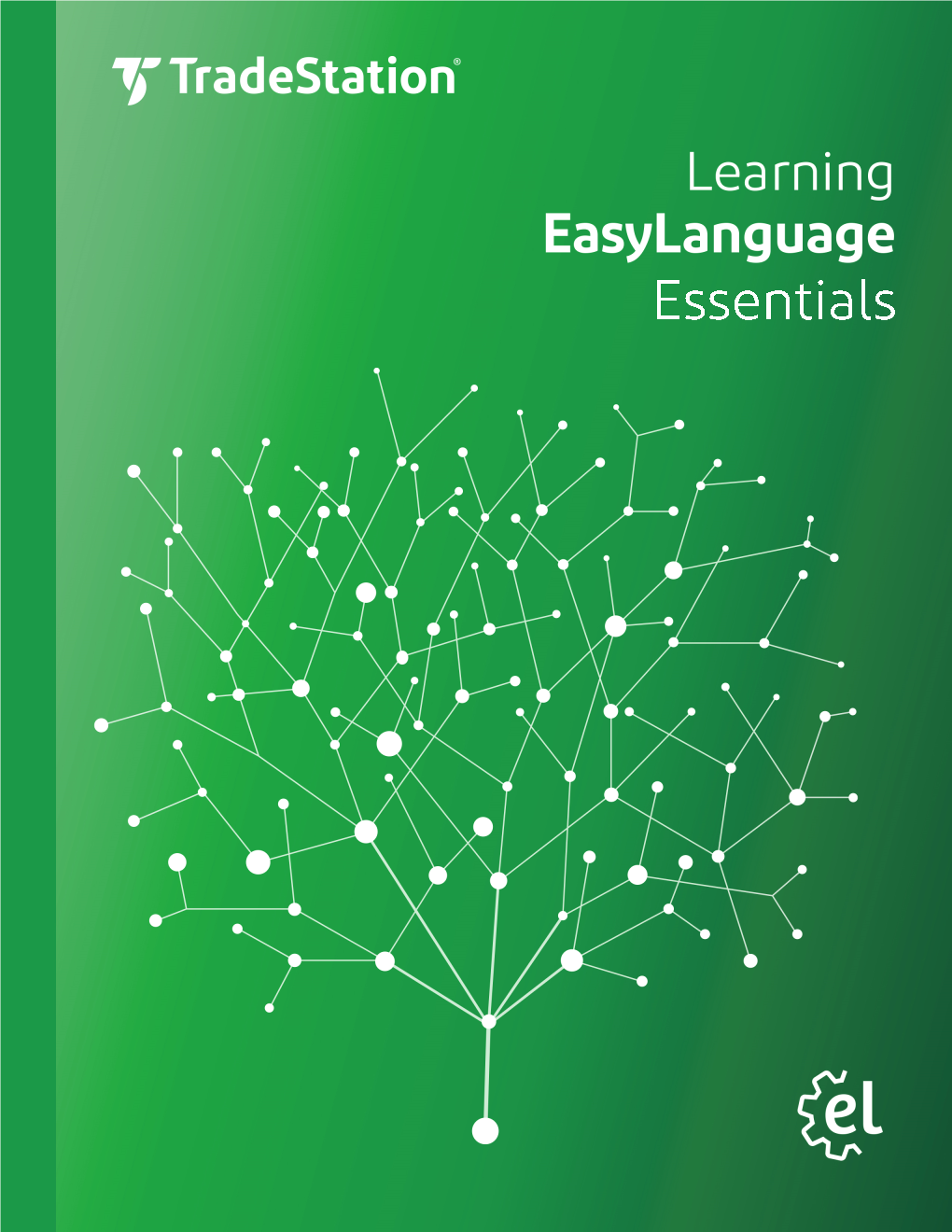 Easylanguage Essentials Iii