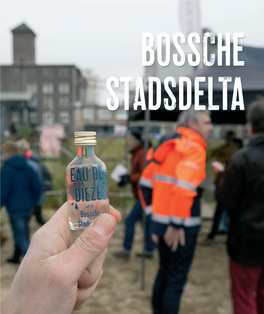 20201105-Bossche-Stadsdelta-Gebiedsperspectief-Zonder-Achterzijde-Web.Pdf