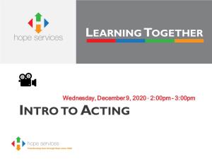 PPT-Intro-To-Acting.Pdf