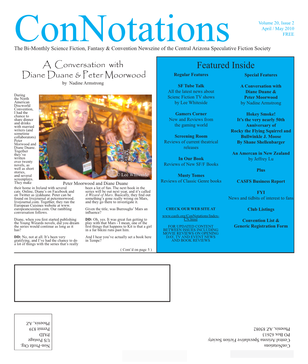 Connotations Volume 20 Issue 2.Indd