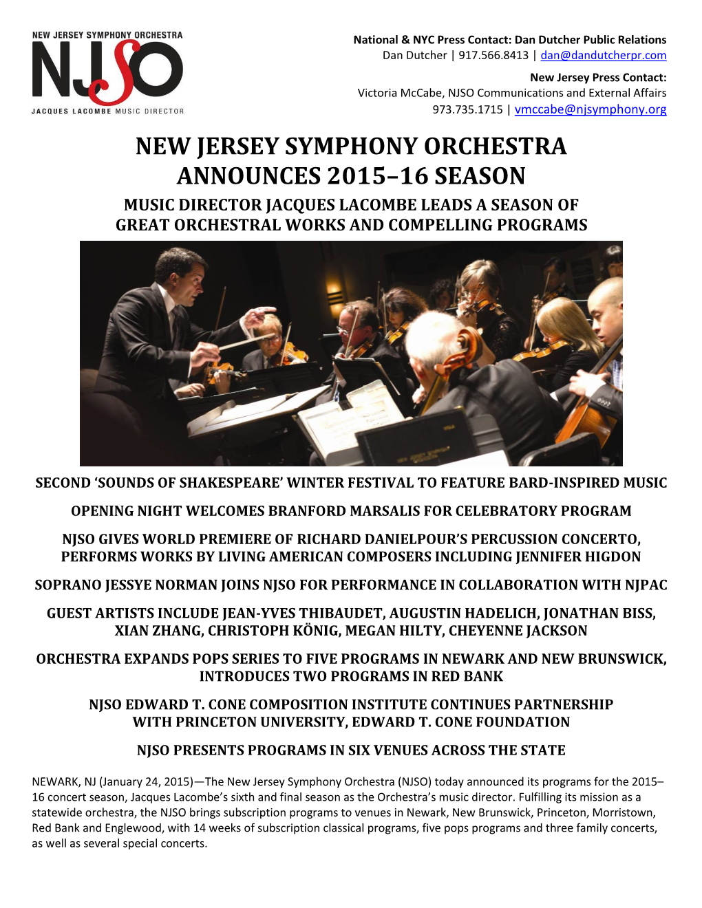 NJSO-1516-Season-Announcement