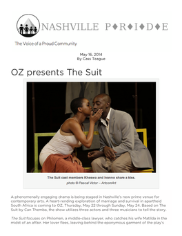 The-Suit-Nashville-P
