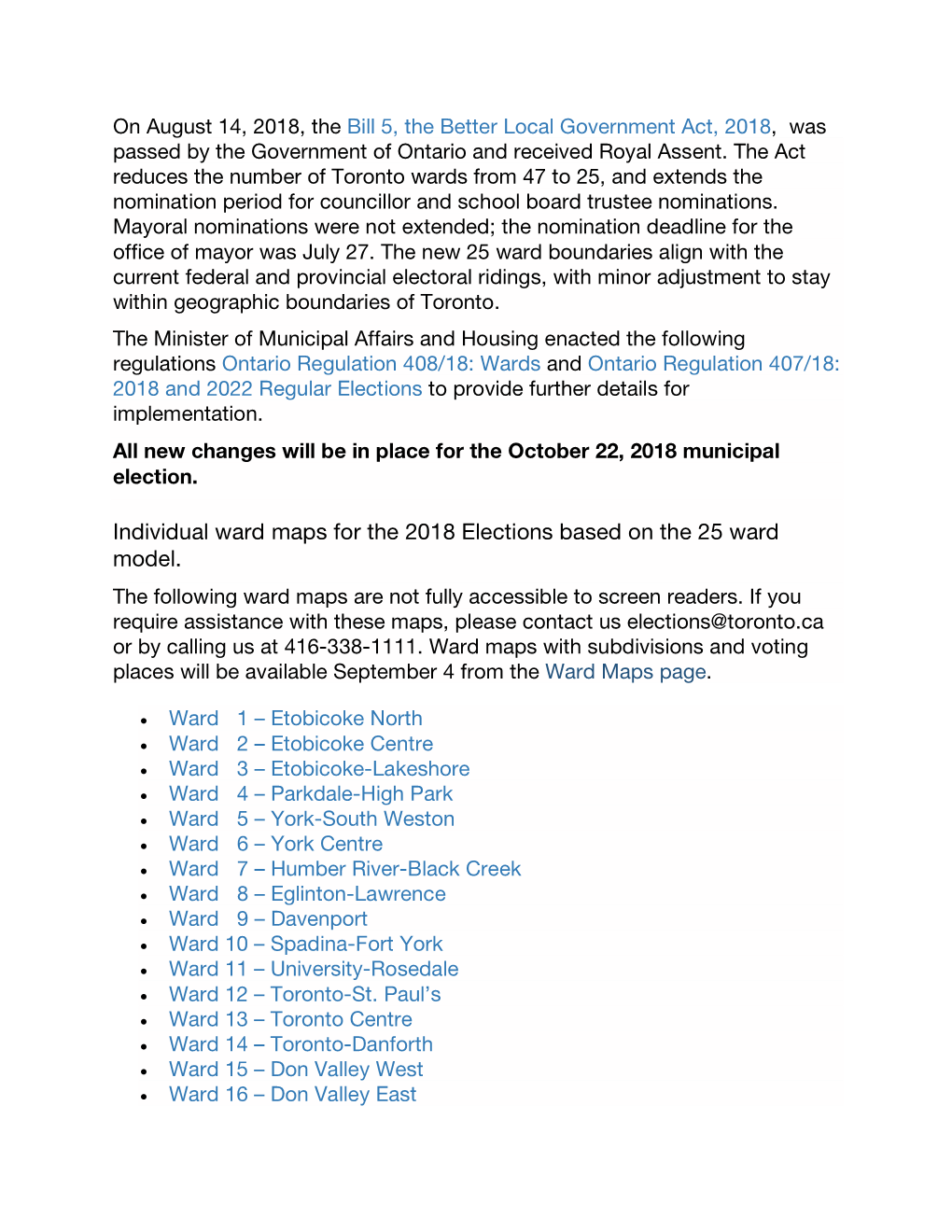 individual-ward-maps-for-the-2018-elections-based-on-the-25-ward-model