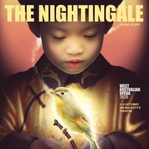 Nightingale-Social-Story.Pdf