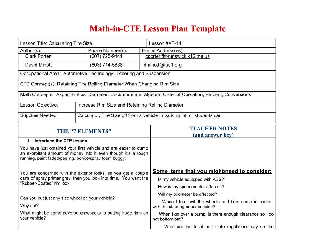 HEADING 1 - TW Cen MT Condensed (18 Pt) s5