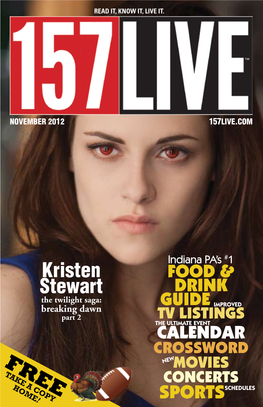 Kristen Stewart the Twilight Saga: Breaking Dawn Part 2