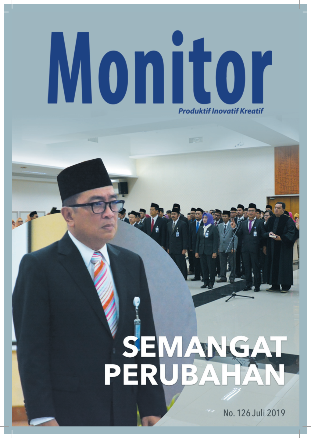 126-MONITOR-JULI-2019.Pdf