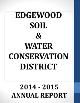 2014 2015 ESWCDANNUALREPORT.Pdf